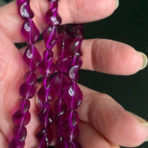 Avon "Renaissance Beauty" Set - Picture 4 of 10